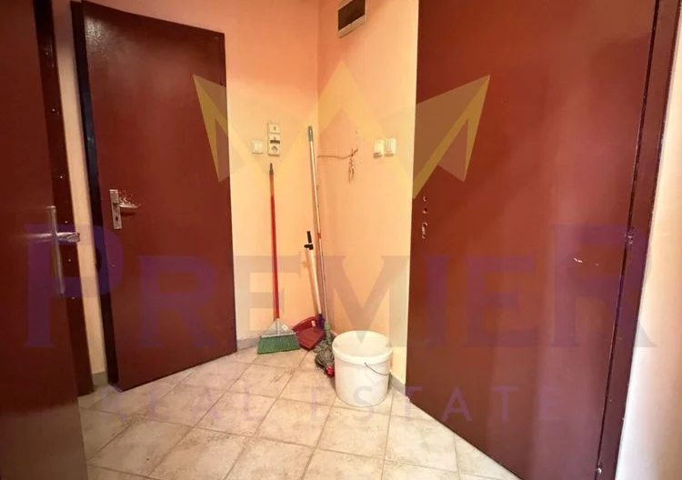 ОФИС, ШИРОК ЦЕНТЪР - - снимка 10 - Имоти Премиер