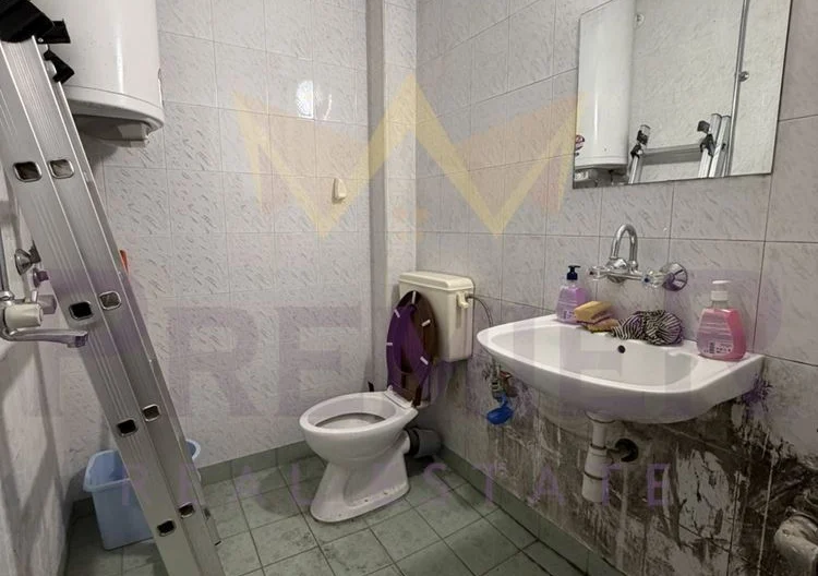 ОФИС, ШИРОК ЦЕНТЪР - - снимка 11 - Имоти Премиер