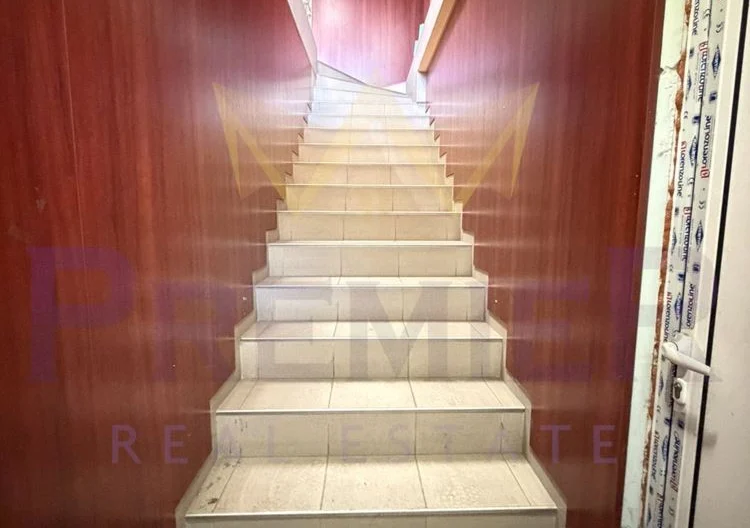 ОФИС, ШИРОК ЦЕНТЪР - - снимка 13 - Имоти Премиер