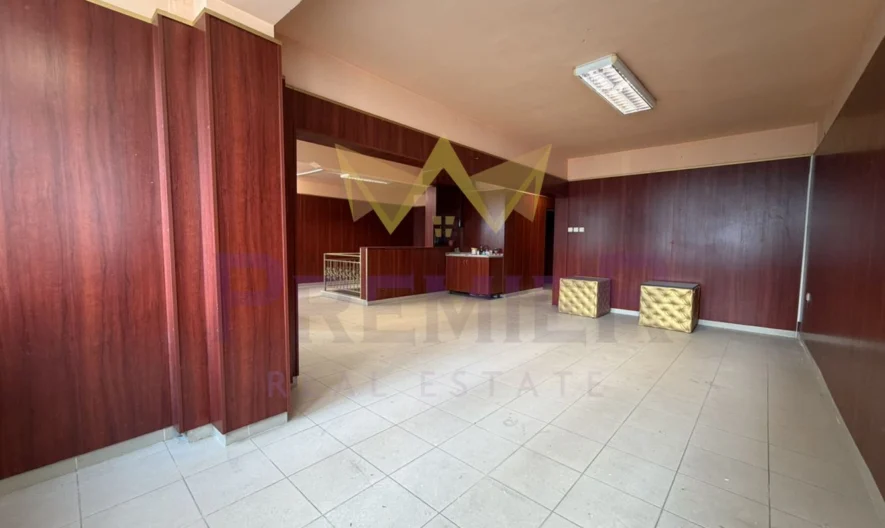 Агенция за недвижими имоти - Имоти Премиер - имот - 1169024, Цена: 800 EUR