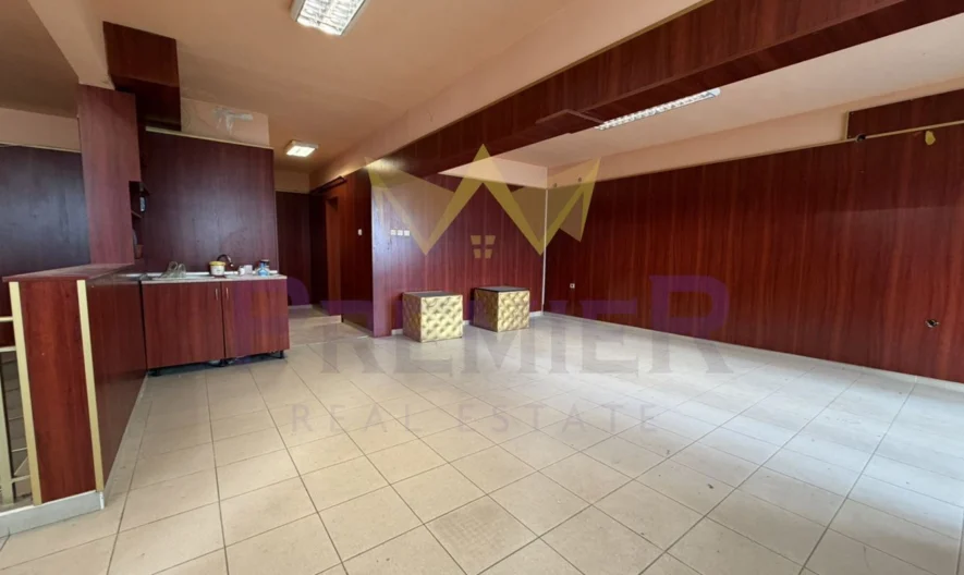 Агенция за недвижими имоти - Имоти Премиер - имот - 1169024, Цена: 800 EUR