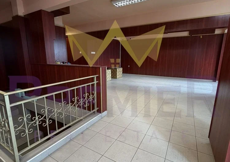 ОФИС, ШИРОК ЦЕНТЪР - - снимка 6 - Имоти Премиер