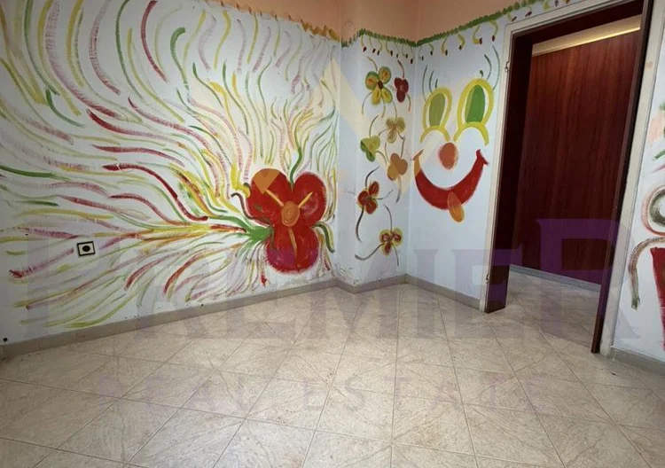 ОФИС, ШИРОК ЦЕНТЪР - - снимка 7 - Имоти Премиер