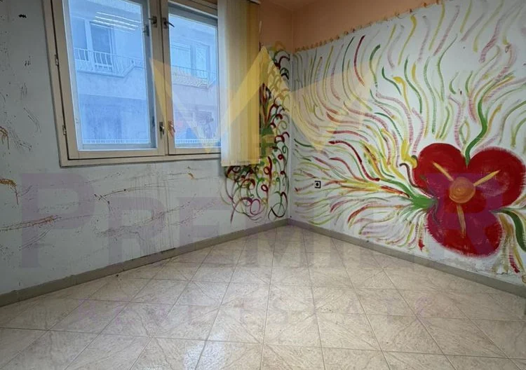 ОФИС, ШИРОК ЦЕНТЪР - - снимка 8 - Имоти Премиер