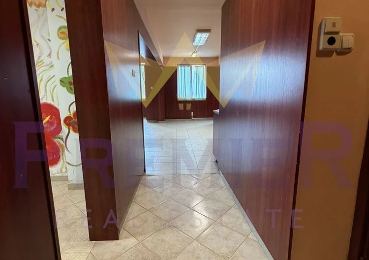 ОФИС, ШИРОК ЦЕНТЪР - - снимка 9 - Имоти Премиер