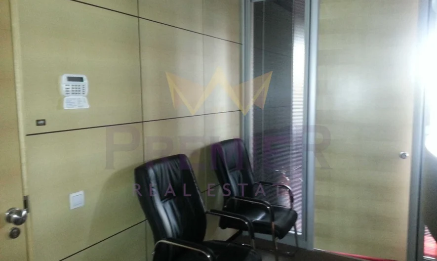 Офис Спортна зала / Business office Sports Hall -  - снимка 19 - Имоти Премиер