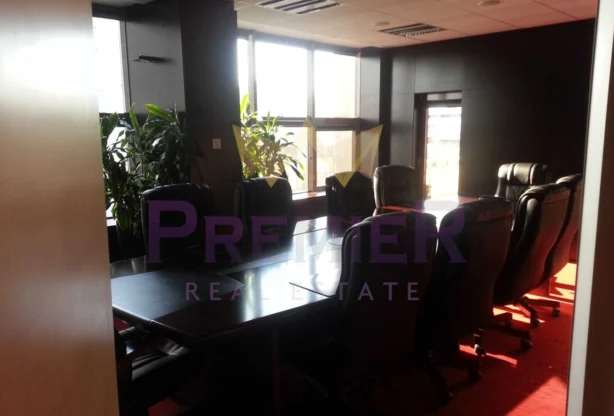 Агенция за недвижими имоти - Имоти Премиер - имот - 712201, Цена: 1230000 EUR