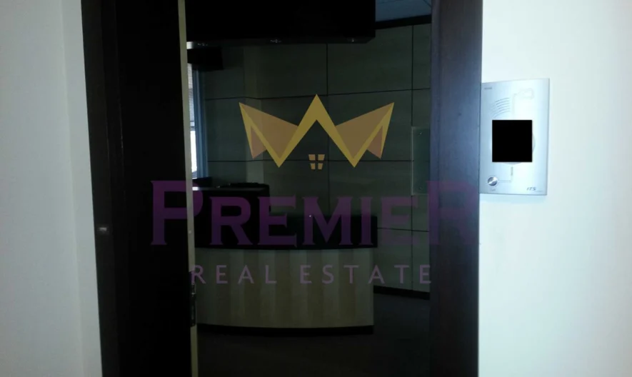 Офис Спортна зала / Business office Sports Hall -  - снимка 8 - Имоти Премиер