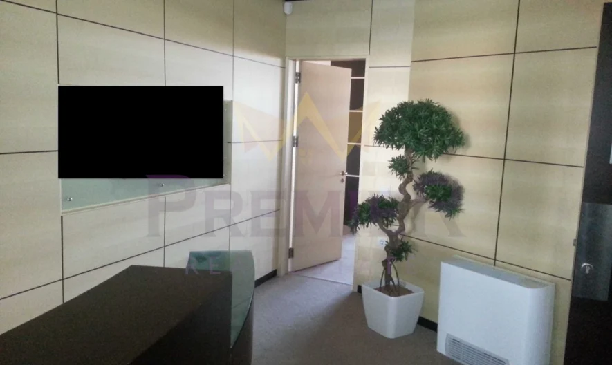 Офис Спортна зала / Business office Sports Hall -  - снимка 9 - Имоти Премиер