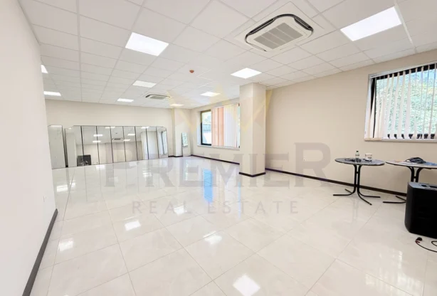Агенция за недвижими имоти - Имоти Премиер - имот - 1241184, Цена: 610 EUR