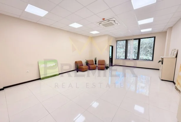 Агенция за недвижими имоти - Имоти Премиер - имот - 1241419, Цена: 320 EUR