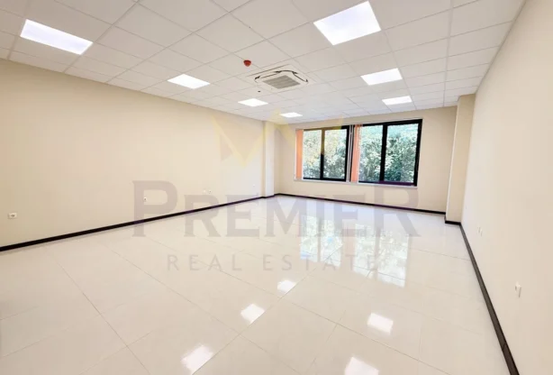 Агенция за недвижими имоти - Имоти Премиер - имот - 1241425, Цена: 294 EUR