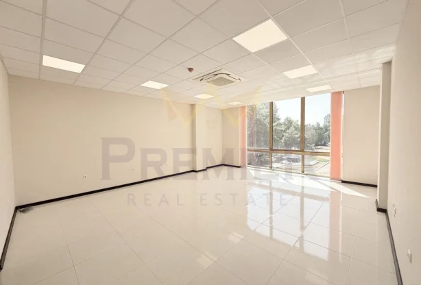 Агенция за недвижими имоти - Имоти Премиер - имот - 1241443, Цена: 270 EUR
