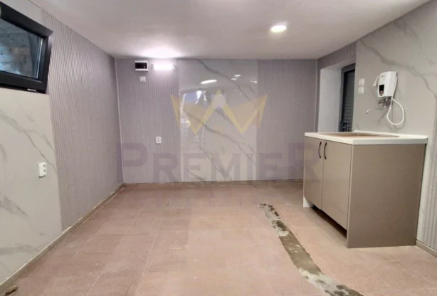 Агенция за недвижими имоти - Имоти Премиер - имот - 1247321, Цена: 350 EUR