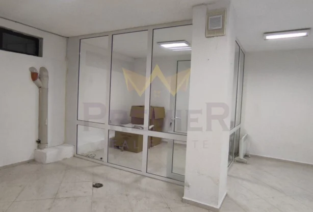 Агенция за недвижими имоти - Имоти Премиер - имот - 1183898, Цена: 450 EUR