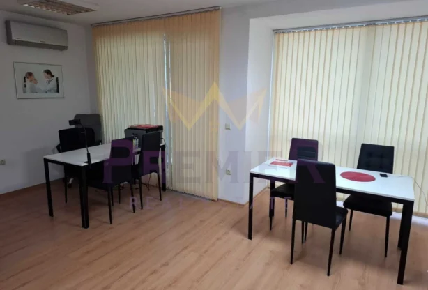 Агенция за недвижими имоти - Имоти Премиер - имот - 1203844, Цена: 350 EUR