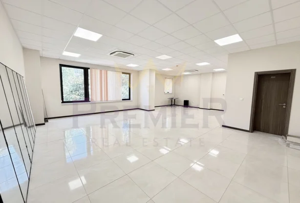 Агенция за недвижими имоти - Имоти Премиер - имот - 1241184, Цена: 610 EUR
