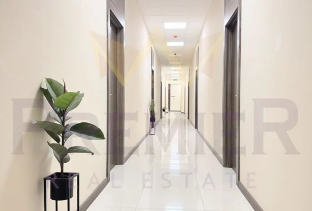 Агенция за недвижими имоти - Имоти Премиер - имот - 1241443, Цена: 270 EUR