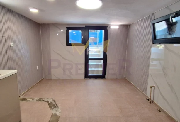 Агенция за недвижими имоти - Имоти Премиер - имот - 1247321, Цена: 350 EUR