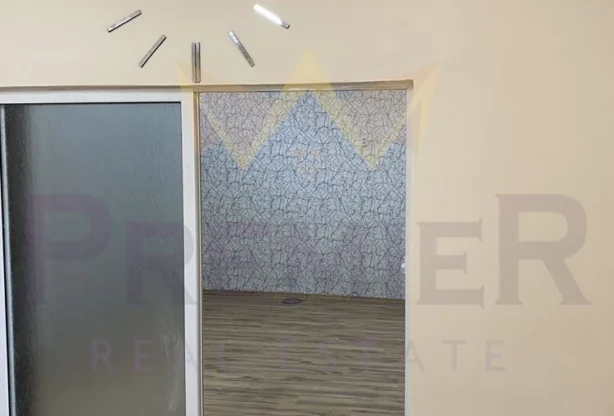 Агенция за недвижими имоти - Имоти Премиер - имот - 1041464, Цена: 650 EUR