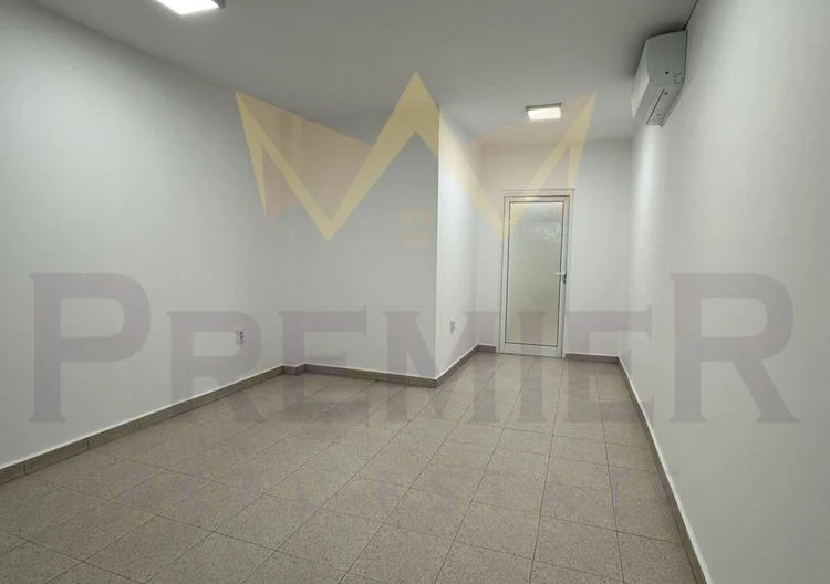 ОФИС, ЦЕНТЪР -  - снимка 2 - Имоти Премиер