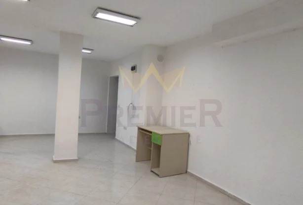 Агенция за недвижими имоти - Имоти Премиер - имот - 1183898, Цена: 450 EUR