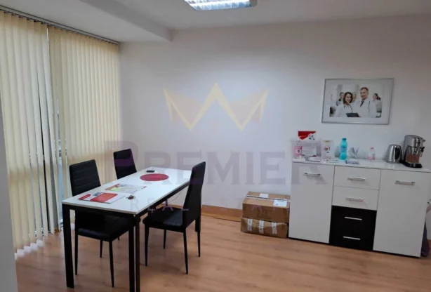 Агенция за недвижими имоти - Имоти Премиер - имот - 1203844, Цена: 350 EUR