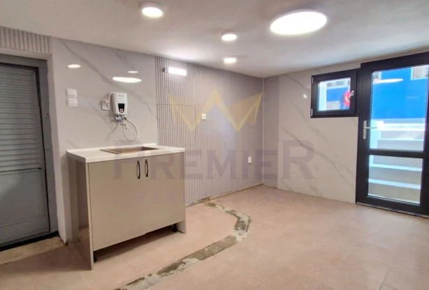 Агенция за недвижими имоти - Имоти Премиер - имот - 1247321, Цена: 350 EUR