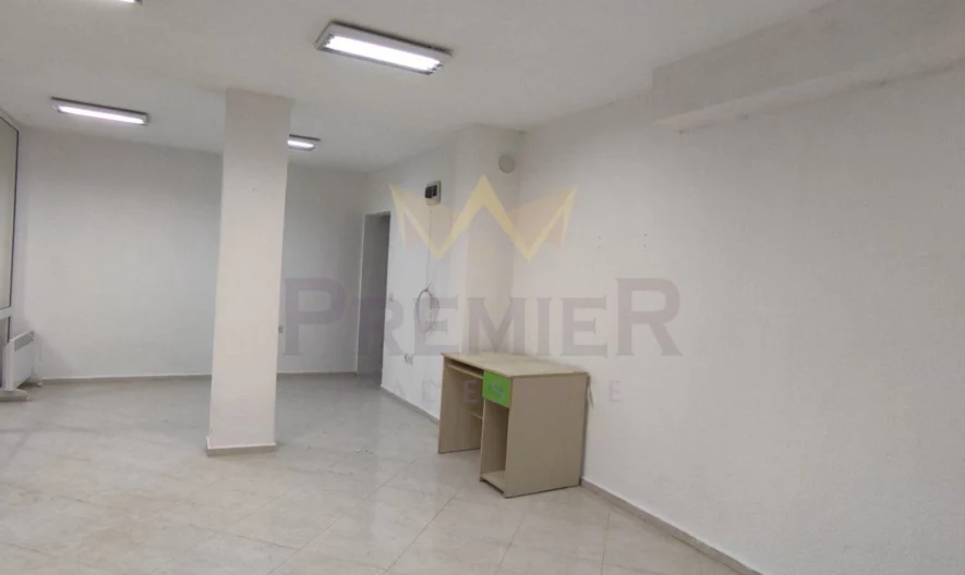 ОФИС ЦЕНТЪР - - снимка 3 - Имоти Премиер