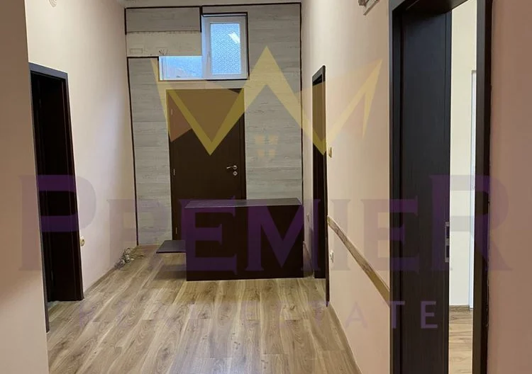 ОФИС, ЦЕНТЪР - - снимка 4 - Имоти Премиер