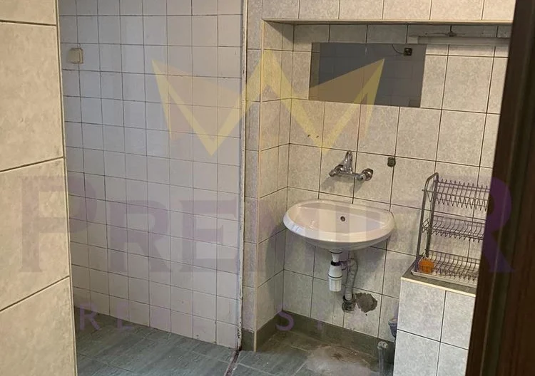 ОФИС, ЦЕНТЪР -  - снимка 4 - Имоти Премиер