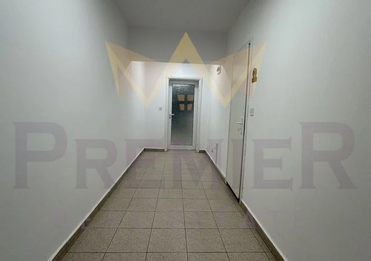 ОФИС, ЦЕНТЪР -  - снимка 4 - Имоти Премиер