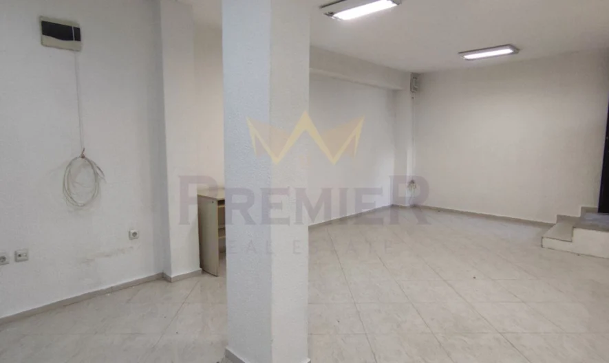 ОФИС ЦЕНТЪР - - снимка 4 - Имоти Премиер