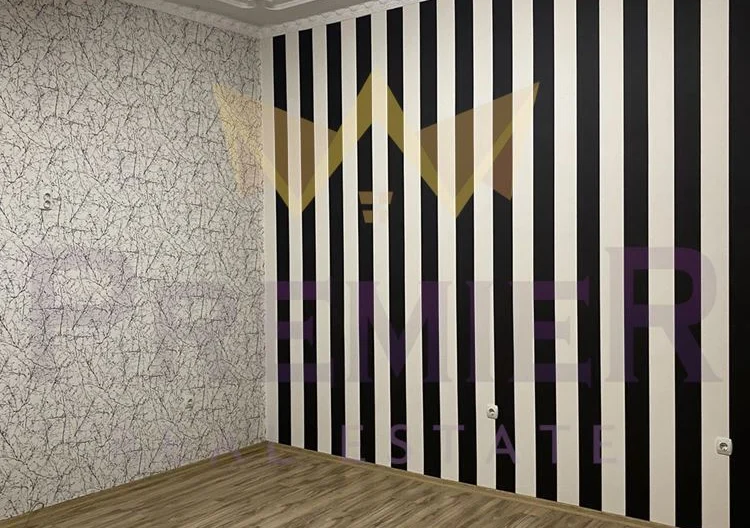 ОФИС, ЦЕНТЪР -  - снимка 5 - Имоти Премиер