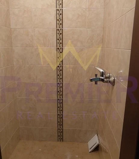 ОФИС ЦЕНТЪР - - снимка 5 - Имоти Премиер