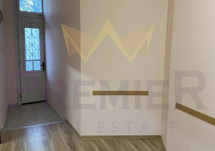 ОФИС, ЦЕНТЪР -  - снимка 6 - Имоти Премиер