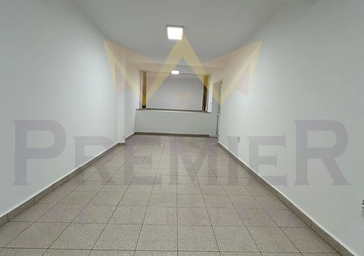 ОФИС, ЦЕНТЪР -  - снимка 6 - Имоти Премиер