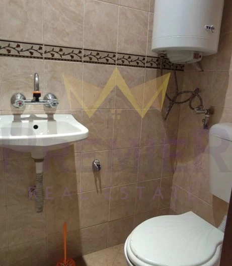 ОФИС ЦЕНТЪР - - снимка 6 - Имоти Премиер