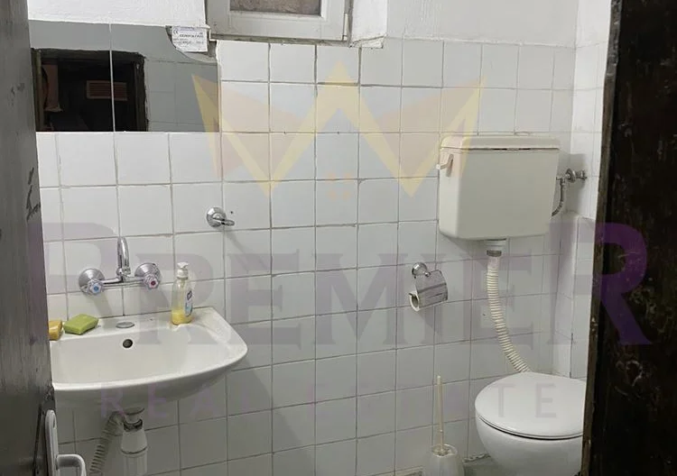 ОФИС, ЦЕНТЪР -  - снимка 7 - Имоти Премиер