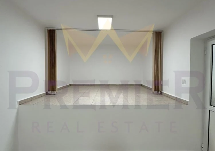 ОФИС, ЦЕНТЪР -  - снимка 8 - Имоти Премиер