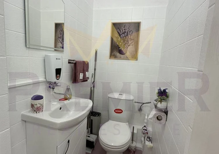 ОФИС, ЦЕНТЪР -  - снимка 8 - Имоти Премиер