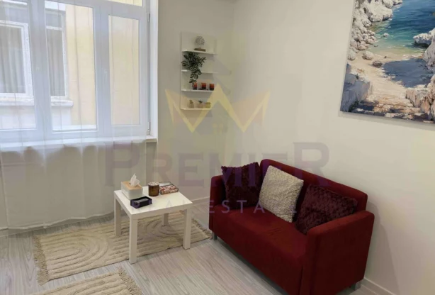 Агенция за недвижими имоти - Имоти Премиер - имот - 1178944, Цена: 54000 EUR