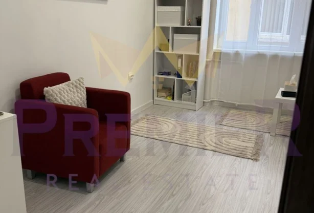 Агенция за недвижими имоти - Имоти Премиер - имот - 1178944, Цена: 54000 EUR