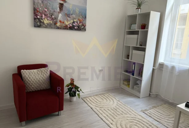 Агенция за недвижими имоти - Имоти Премиер - имот - 1178944, Цена: 54000 EUR