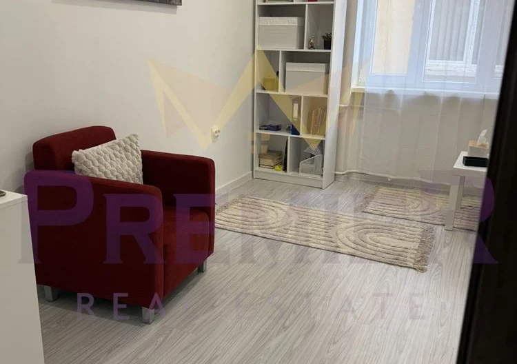 Офис Център – Съдебна палата - - снимка 2 - Имоти Премиер