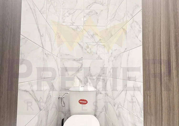 ОФИС, ЦЕНТР -  - снимка 7 - Имоти Премиер