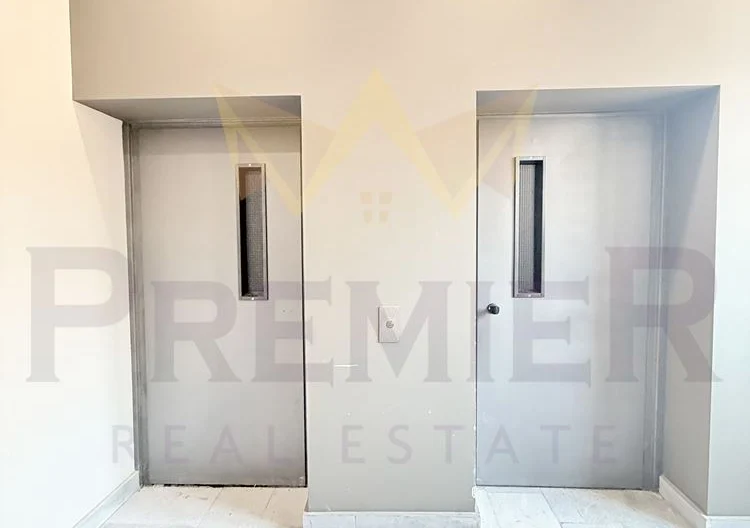 ОФИС, ЦЕНТР -  - снимка 8 - Имоти Премиер