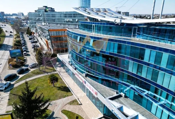 Агенция за недвижими имоти - Имоти Премиер - имот - 1068701, Цена: 78300 EUR