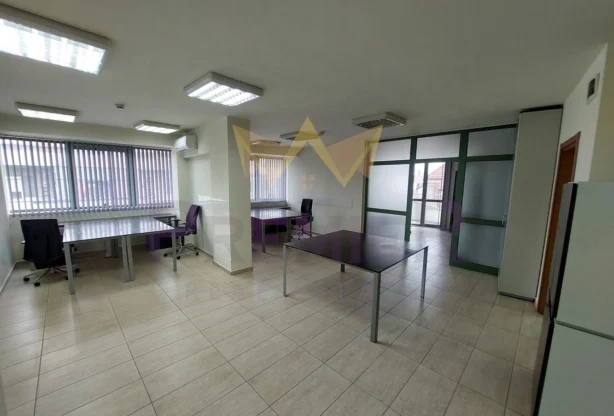 Агенция за недвижими имоти - Имоти Премиер - имот - 1098028, Цена: 475000 EUR