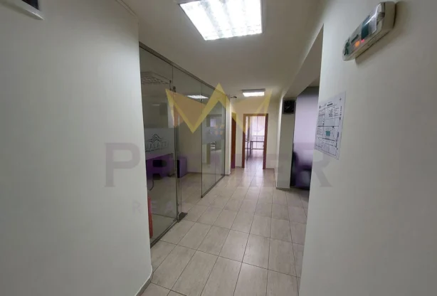 Агенция за недвижими имоти - Имоти Премиер - имот - 1098028, Цена: 475000 EUR